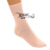 Ballet & Dance Socks Thumbnail