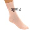 Ballet & Dance Socks Thumbnail
