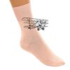 Ballet & Dance Socks Thumbnail
