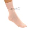 Ballet & Dance Socks Thumbnail