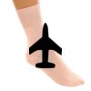 Ballet & Dance Socks Thumbnail
