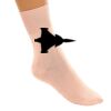 Ballet & Dance Socks Thumbnail
