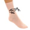 Ballet & Dance Socks Thumbnail