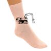 Ballet & Dance Socks Thumbnail