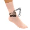 Ballet & Dance Socks Thumbnail