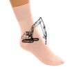 Ballet & Dance Socks Thumbnail