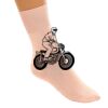 Ballet & Dance Socks Thumbnail