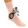 Ballet & Dance Socks Thumbnail