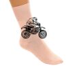 Ballet & Dance Socks Thumbnail