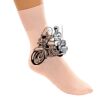 Ballet & Dance Socks Thumbnail