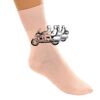 Ballet & Dance Socks Thumbnail