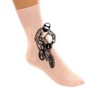 Ballet & Dance Socks Thumbnail