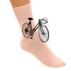 Ballet & Dance Socks Thumbnail