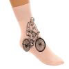 Ballet & Dance Socks Thumbnail