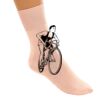 Ballet & Dance Socks Thumbnail
