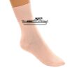 Ballet & Dance Socks Thumbnail
