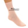 Ballet & Dance Socks Thumbnail