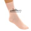 Ballet & Dance Socks Thumbnail