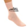 Ballet & Dance Socks Thumbnail