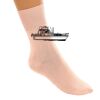 Ballet & Dance Socks Thumbnail