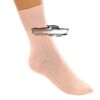 Ballet & Dance Socks Thumbnail