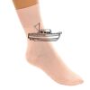 Ballet & Dance Socks Thumbnail