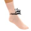 Ballet & Dance Socks Thumbnail