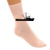 Ballet & Dance Socks Thumbnail