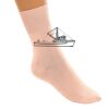 Ballet & Dance Socks Thumbnail