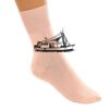 Ballet & Dance Socks Thumbnail