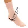 Ballet & Dance Socks Thumbnail