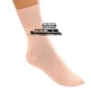 Ballet & Dance Socks Thumbnail