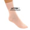 Ballet & Dance Socks Thumbnail