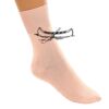 Ballet & Dance Socks Thumbnail