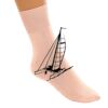 Ballet & Dance Socks Thumbnail