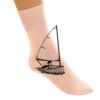 Ballet & Dance Socks Thumbnail
