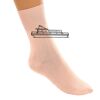 Ballet & Dance Socks Thumbnail