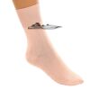 Ballet & Dance Socks Thumbnail