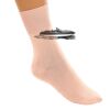 Ballet & Dance Socks Thumbnail