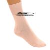 Ballet & Dance Socks Thumbnail