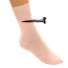 Ballet & Dance Socks Thumbnail