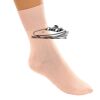 Ballet & Dance Socks Thumbnail