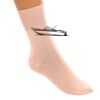 Ballet & Dance Socks Thumbnail