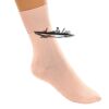 Ballet & Dance Socks Thumbnail