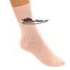 Ballet & Dance Socks Thumbnail