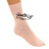 Ballet & Dance Socks Thumbnail
