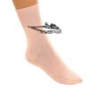 Ballet & Dance Socks Thumbnail