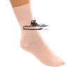 Ballet & Dance Socks Thumbnail