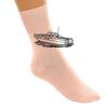 Ballet & Dance Socks Thumbnail