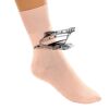 Ballet & Dance Socks Thumbnail